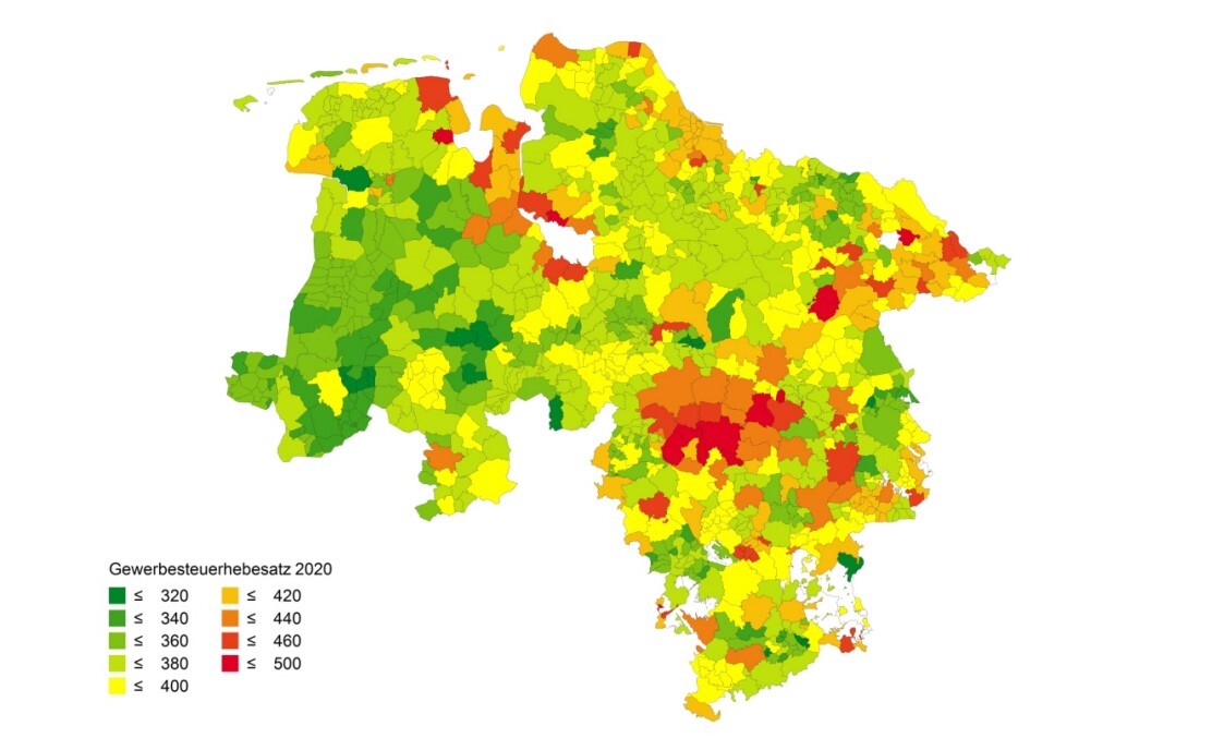 Gewerbesteuerhebesatz 2020.jpg